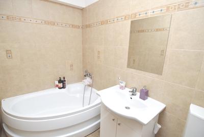 Casă cu 5 camere cu Teren 217 Mp în Bragadiru - 28