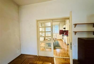 Locatie deosebita, facilitati, Central, Brasov - 12