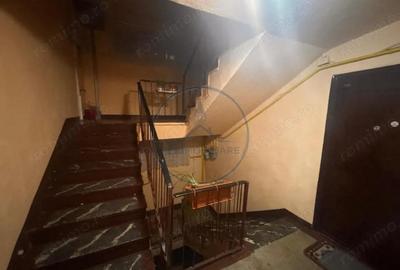 Apartament 55mp -Etaj 2-Calea Moldovei - 4