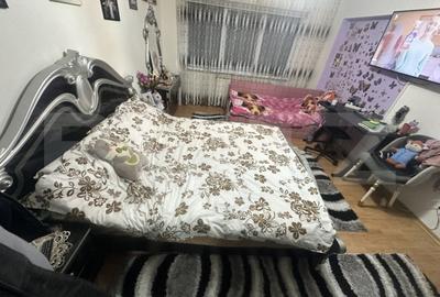 Apartament cu 3 camere decomandat în Central - 8