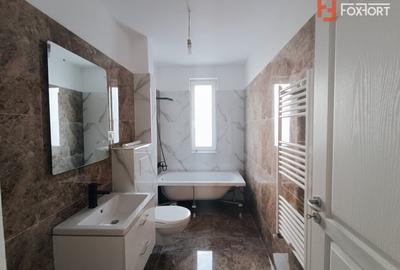 Comision 0% Apartament 1 camera, bucatarie inchisa in Giroc - ID V57 Comision 0% Apartament 1 camera, bucatarie inchisa in Giroc - ID V57 - 10