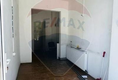 Spațiu comercial, de 12 mp, în Ultracentral - 3