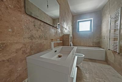 READY TO MOVE |4 camere | 230 mp curte - 4