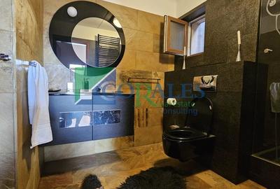 Pozitionat excelent in apropiere de Hotel Mercure. Pozitionat excelent in apropiere de Hotel Mercure. - 15