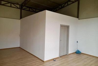 Casă cu Teren 506 Mp în Miroslava - 2