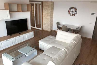 Apartament 2 camere Facultatea de Drept, pta Kogalniceanu - 1