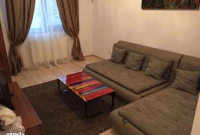 Garsonieră în Chiajna - 3