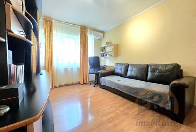 Apartament 2 camere | X mare | Etaj 2 | Iosia - Calea Aradului - 1