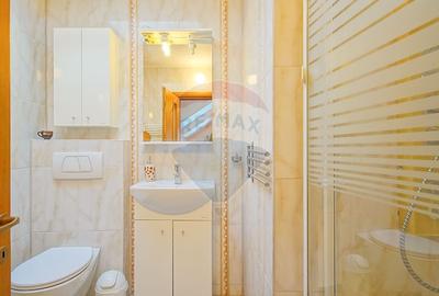 Casa  de inchiriat, Schei - 19