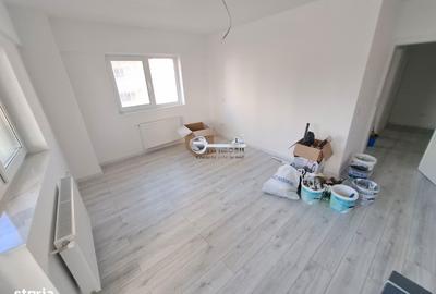 Garsonieră decomandată în Galata - 13