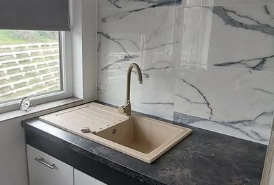 Se inchiriaza apartament cu doua camere - 2