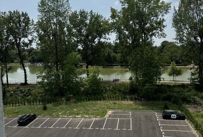 Apartament cu 3 camere decomandat în Central - 8