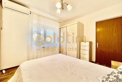Duplex cu 3 camere cu Canalizare în Pipera - 29