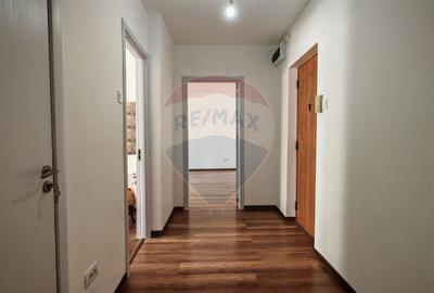 Apartament cu 2 camere de inchiriat in zona Vitan Mall - 2