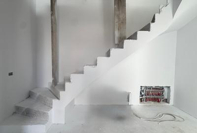 COMISION 0% | Duplex P+ 1 | panouri solare 3,5 kw | în Mosnita Nouă COMISION 0% | Duplex P+ 1 | panouri solare 3,5 kw | în Mosnita Nouă - 10