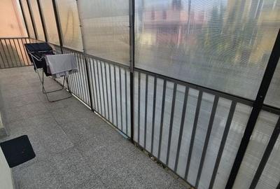 Apartament 2 camere Bucureștii Noi - 10