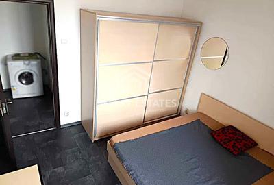 3 Camere Decomandat-Tineretului-6 Min Metrou-1976 - 3