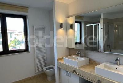 Vila moderna cu 5 camere si piscina| Oxford Gardens - 12