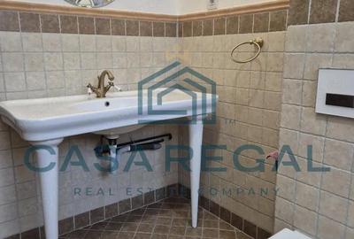 De vanzare asa 4 camere zona Spitalului Judetean, Oradea - 13