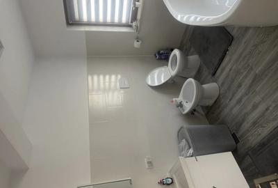 Casă în Ceardac - 2