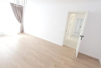 Apartament cu 2 camere decomandat în Noua - 7