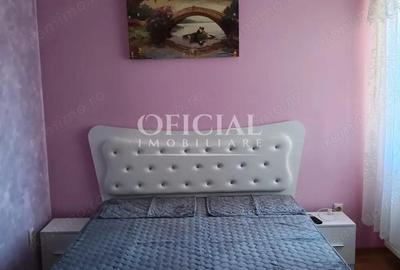 Apartament 2 camere | Dog Friendly | Parcare | Sesul de Sus | Floresti - 2