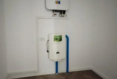 Apartament Titan 3 Camere | Panouri Fotovoltaice | Recuperare Caldura - 10