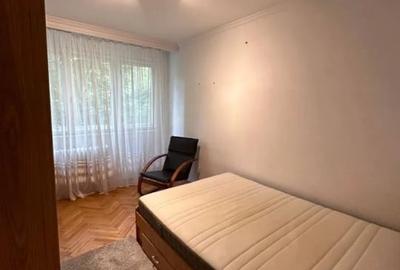 PET FRIENDLY - Apartament de 2 camere cu parcare, la 15 min de metrou Sudului - 3