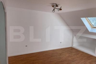 Apartament 2 dormitoare, 83 mp, zona Podul Jelnei - 9