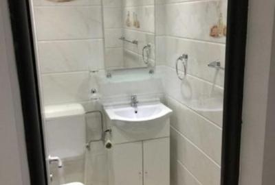 Spațiu comercial, 45 mp în Drumul Taberei - 7
