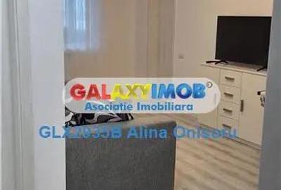 Apartament 2 camere Rahova,prima inchiriere,mobilat si utilat ,parcare - 2