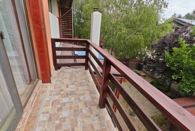 Vila in Duplex | Com Berceni | Cartier Mamina - 13