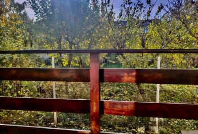 C0MISION 0%!Apartament 2 camere - ideal pentrulocuit sau investitie - 19