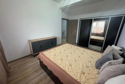 Casa Bragadiru De Inchiriat | P+1 100 mp | PetFriendly - 13