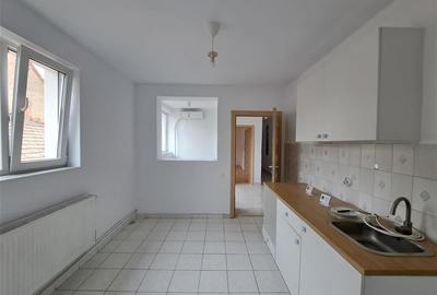 Casa Alipita, 280 mp utili, situata in zona Semicentrala! - 3