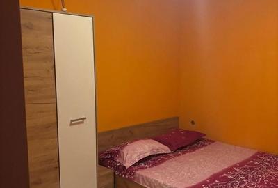 Garsonieră decomandată, mobilată în Pantelimon - 2