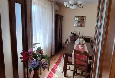 Vila ,Peris ,Ilfov,360m utili - 9