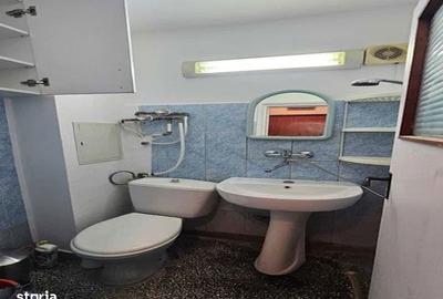 Garsonieră, mobilată în Muncii - 4