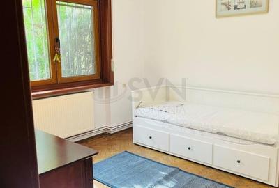 REA1025608 APARTAMENT 3 CAMERE I DE INCHIRIAT I DOROBANTI - 7