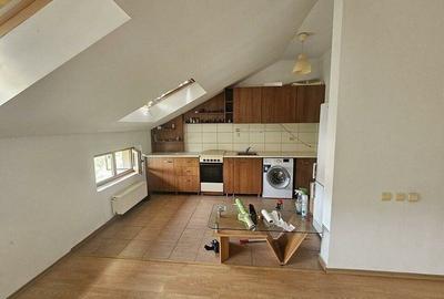 Apartament 3 camere 83mp utili Bucurestii Noi / 800m metrou Laminorului - 4