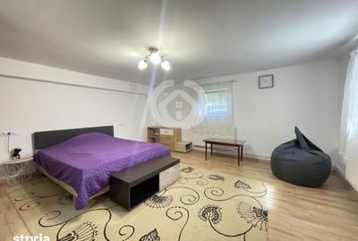 Apartament cu 2 camere în Șelimbăr - 1