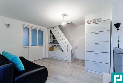 Proprietate cu 5 camere Aurel Vlaicu - 4