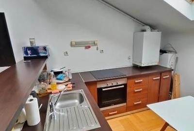 Birouri Ultracentral – Etaj Complet sau Parțial, 800–1600 € - 3