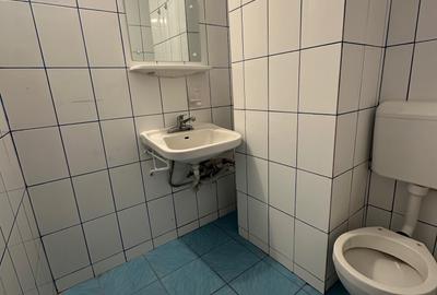 Apartament cu 3 camere semidecomandat în Rahova - 7