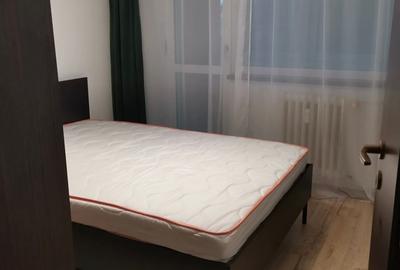 3 camere Grivita - metrou - 6