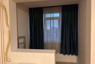 GARSONIERA MODERNA MOBILATA SI UTILATA BULEVARDUL 1 MAI DRUMUL TABEREI - 5