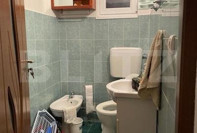 Casa cu 3 camere, 215mp, Santana de Mures - 3