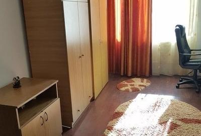 APARATORI PATRIEI OLTENITEI strada Anton Bacalbasa APARATORI PATRIEI OLTENITEI strada Anton Bacalbasa - 3