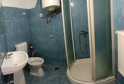 Garsonieră semidecomandată în Giroc - 4