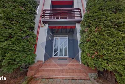 Spațiu comercial, de 132 mp, în Florești - 6